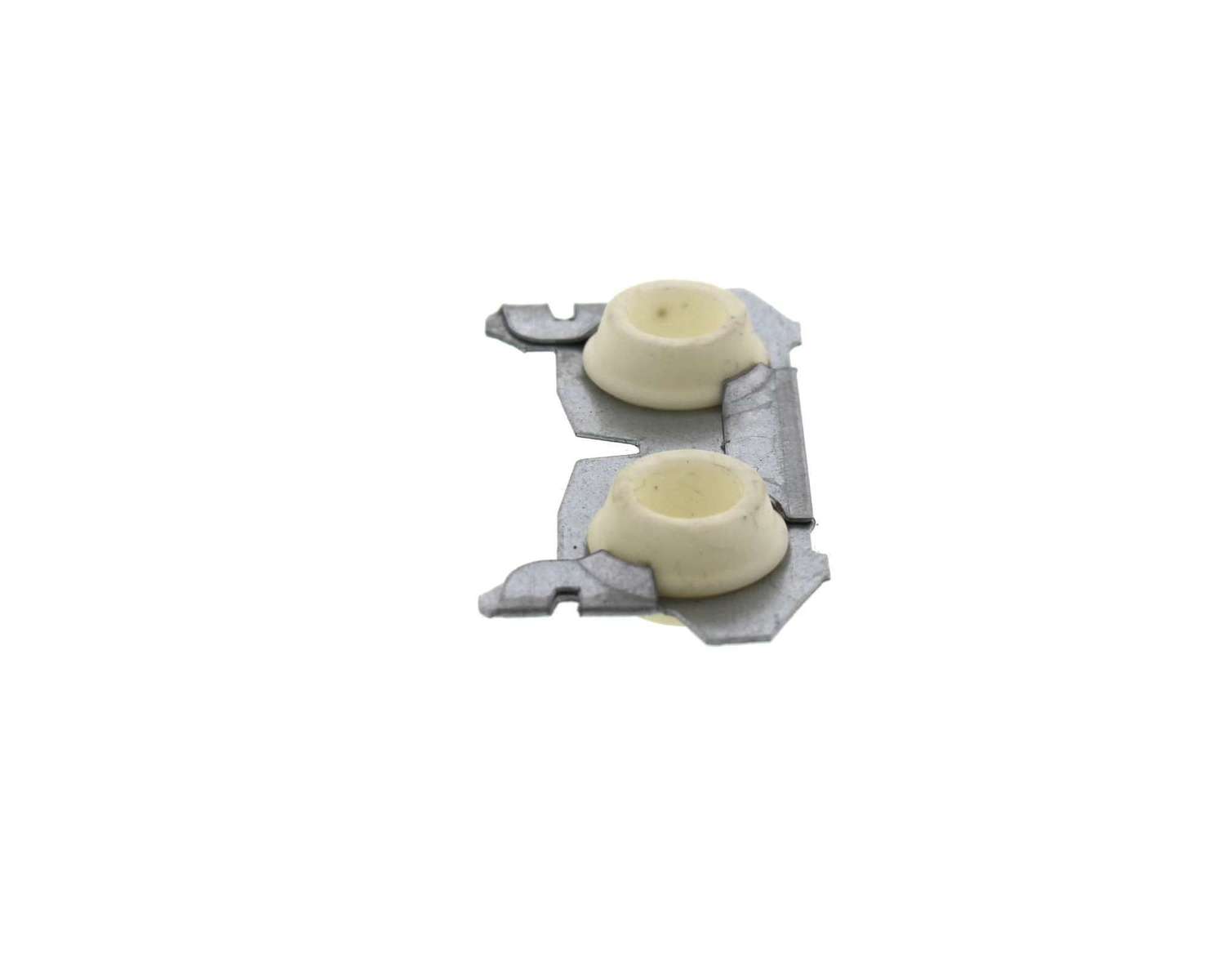 GE WW01A00553