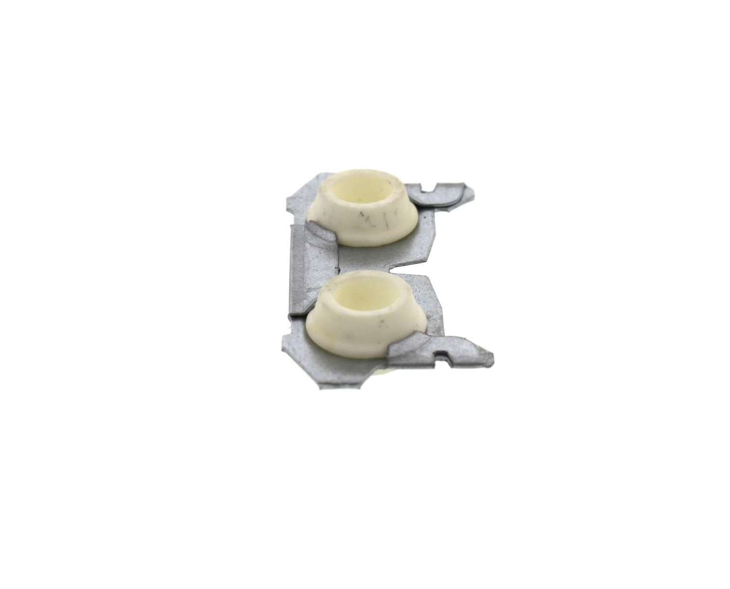 GE WW01A00553