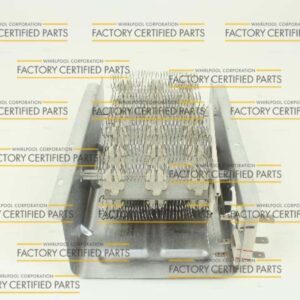 Whirlpool WP3401338