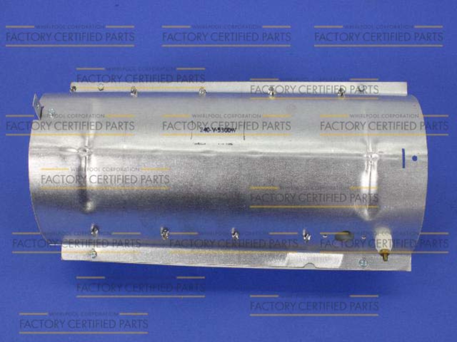 Whirlpool WPY303404