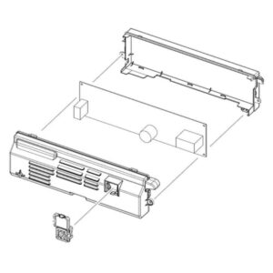 Samsung DD97-00652A