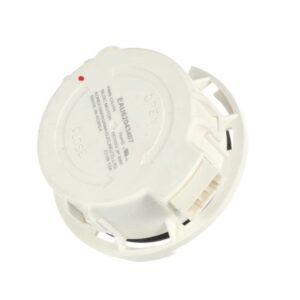 LG ABQ75742505
