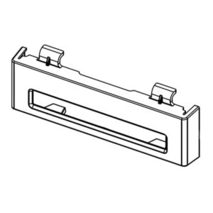 Samsung DD61-00691A