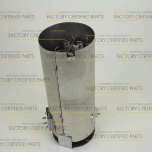 Whirlpool WP307178