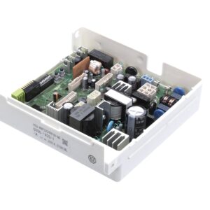 Rinnai 104000284