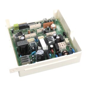 Rinnai 105000210
