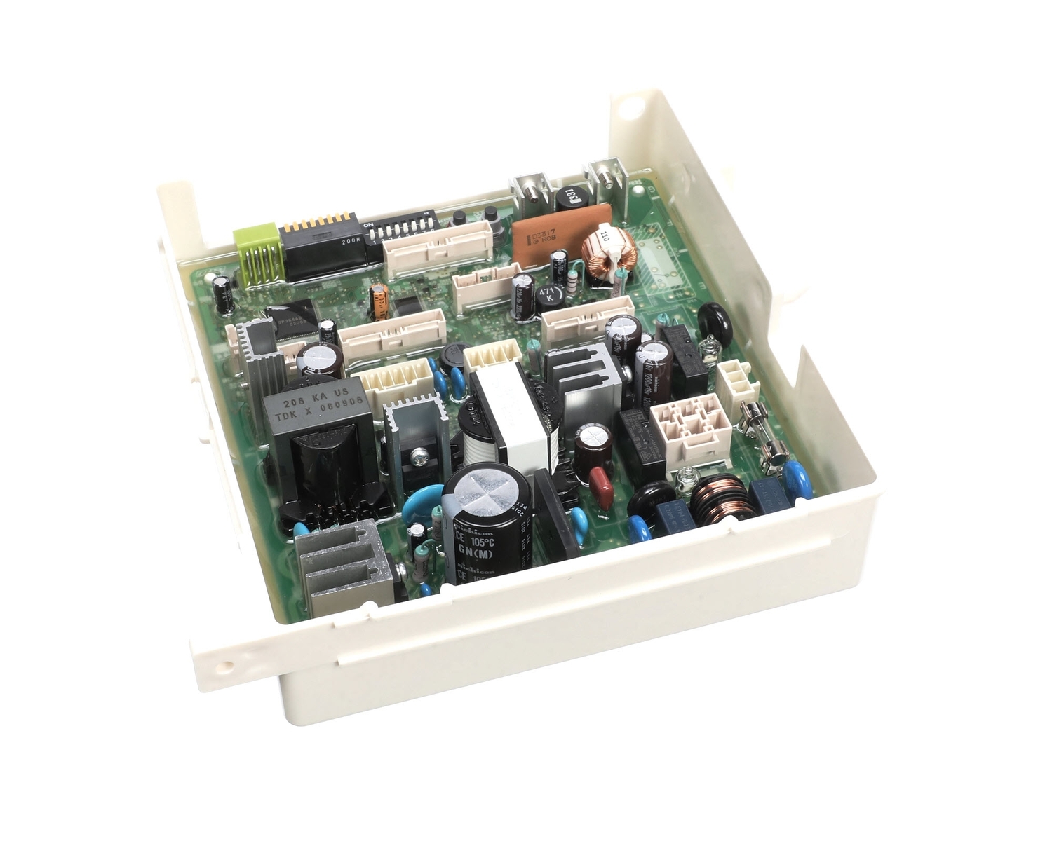 Rinnai 105000210