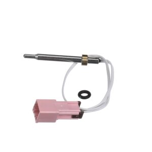 Rinnai 105000235