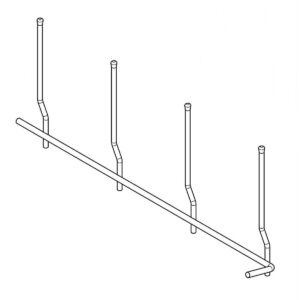 LG MGR62482005