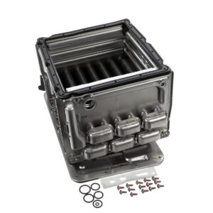Rinnai 107000264