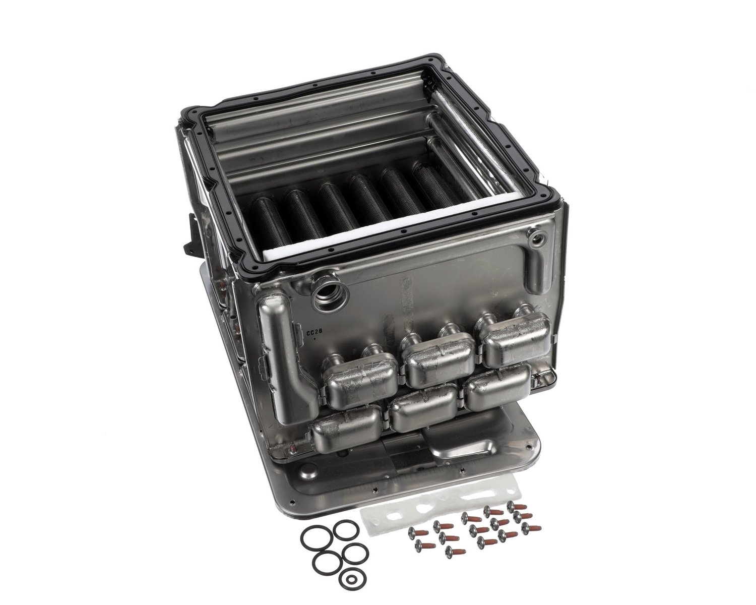 Rinnai 107000264
