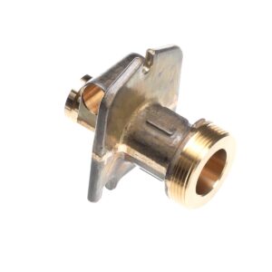 Rinnai 107000282