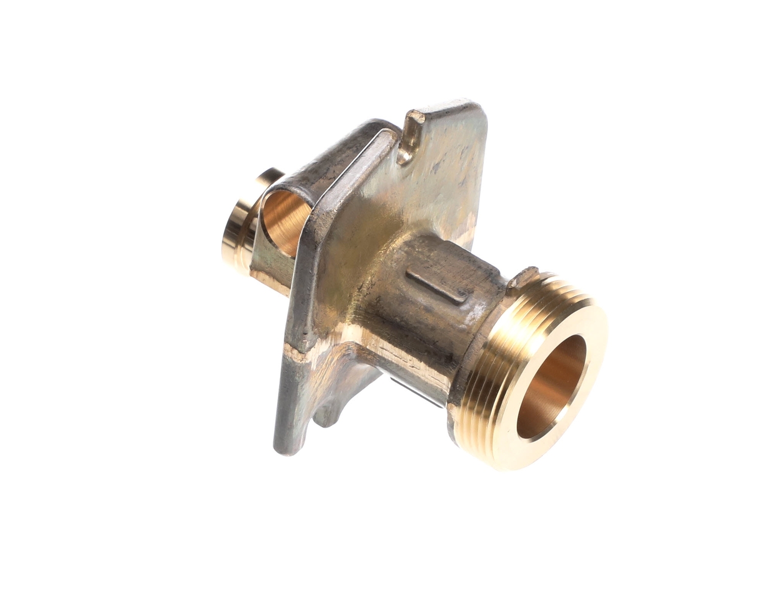 Rinnai 107000282