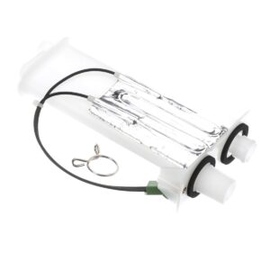Rinnai 107000267