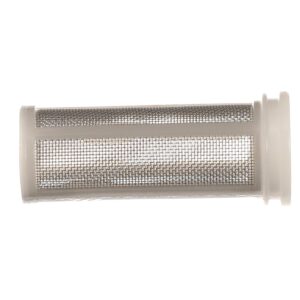 Rinnai 109000451