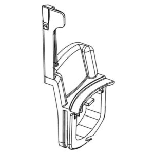 Samsung DD63-00307B