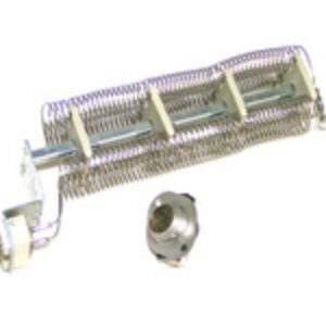 Whirlpool LA-1044