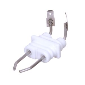 Rinnai 205000073