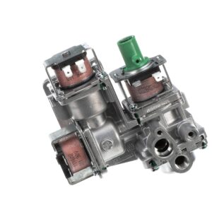 Rinnai 206000035