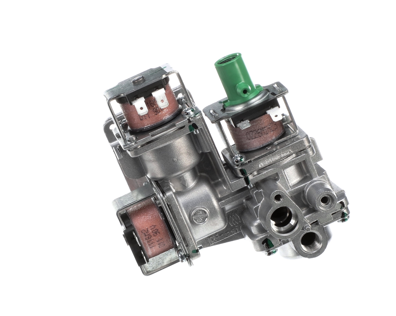 Rinnai 206000035