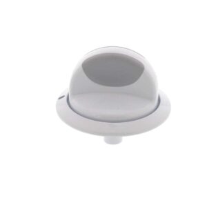 Frigidaire 134043000