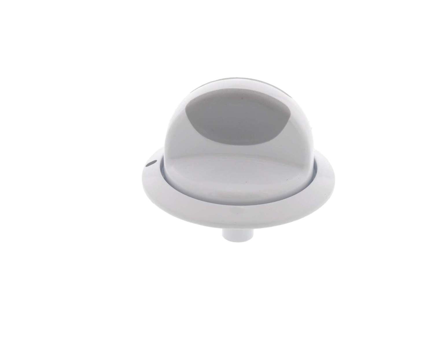 Frigidaire 134043000