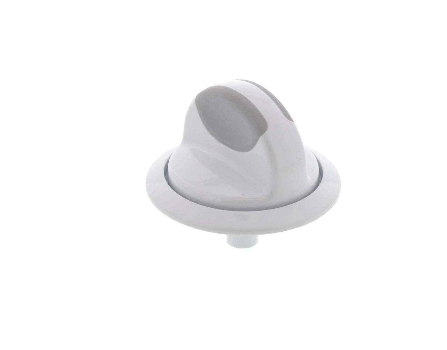 Frigidaire 134043000