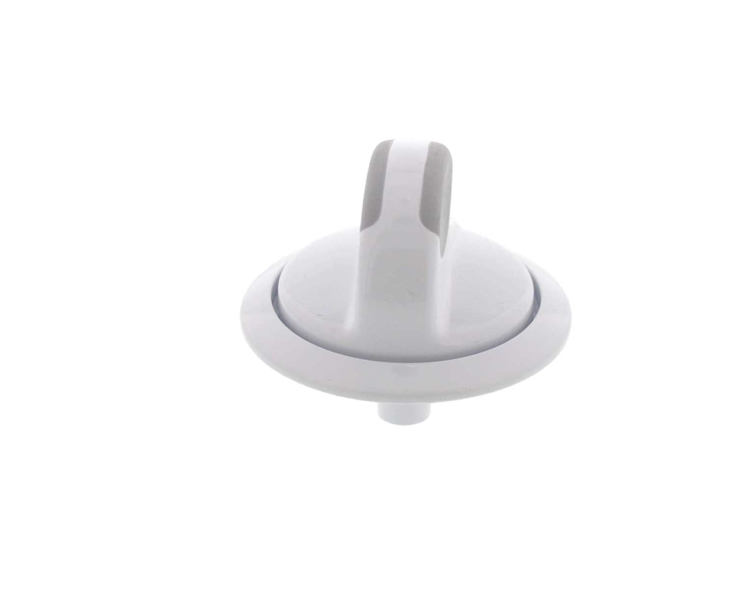 Frigidaire 134043000