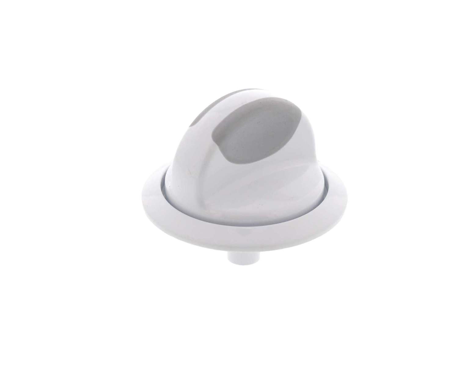 Frigidaire 134043000