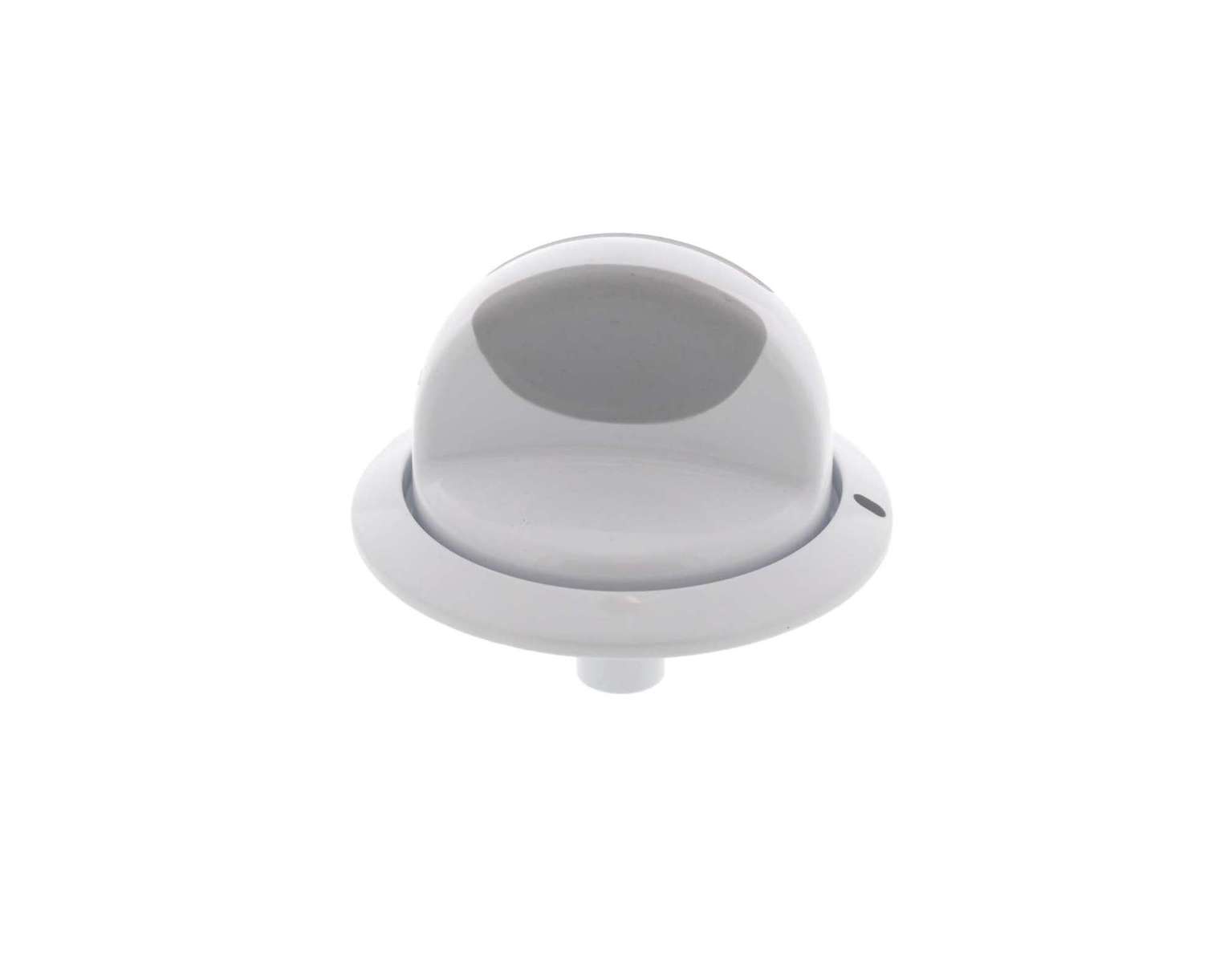 Frigidaire 134043000