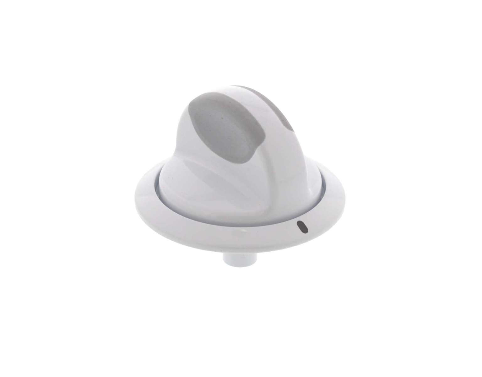 Frigidaire 134043000