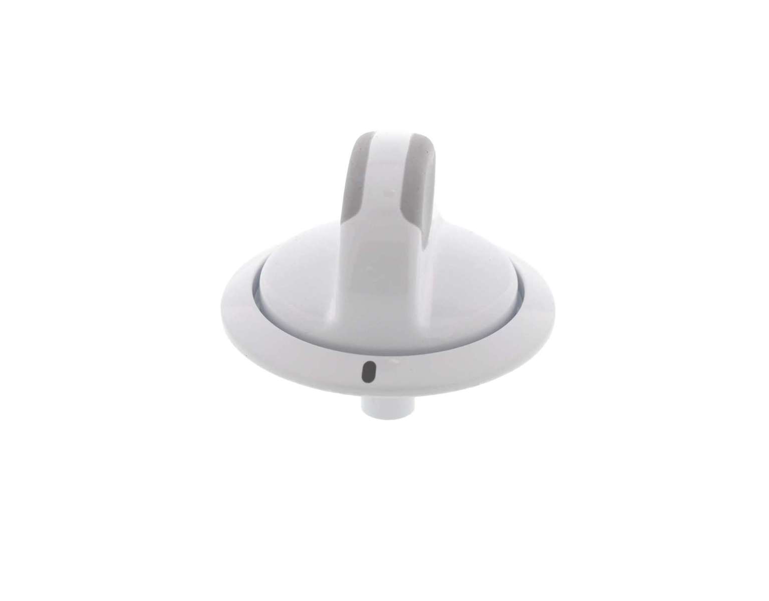 Frigidaire 134043000