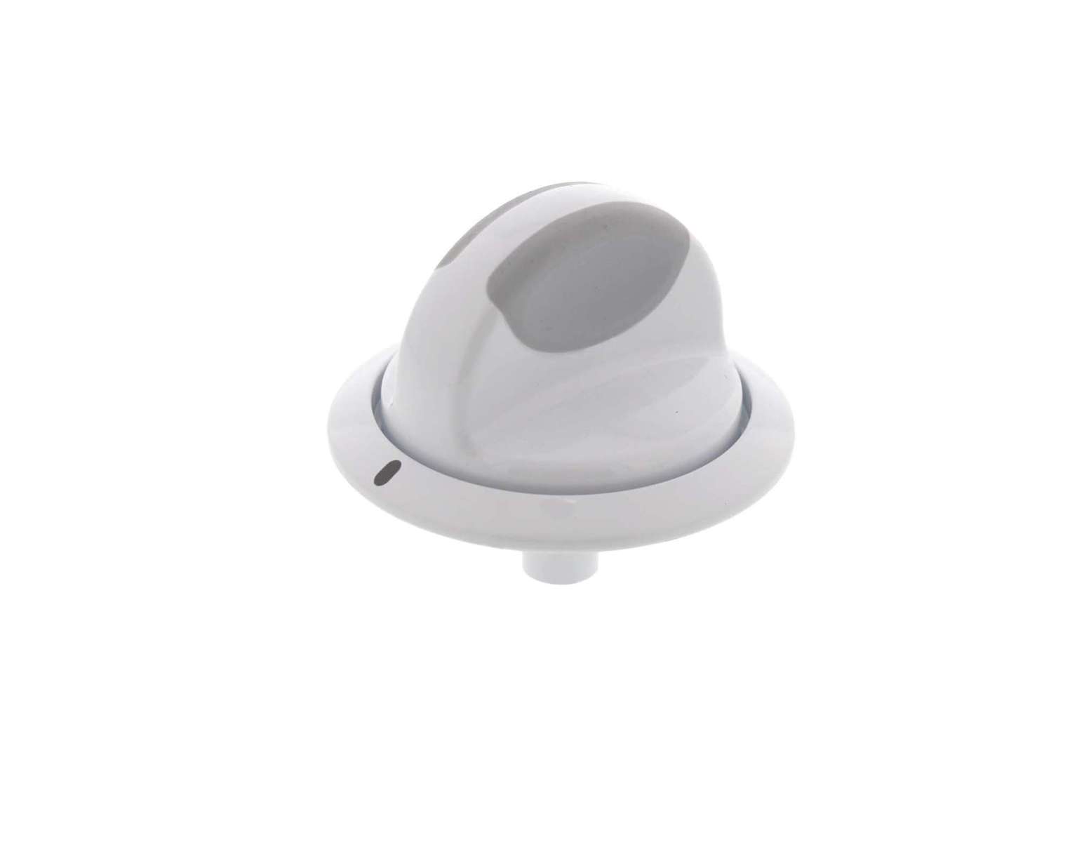 Frigidaire 134043000