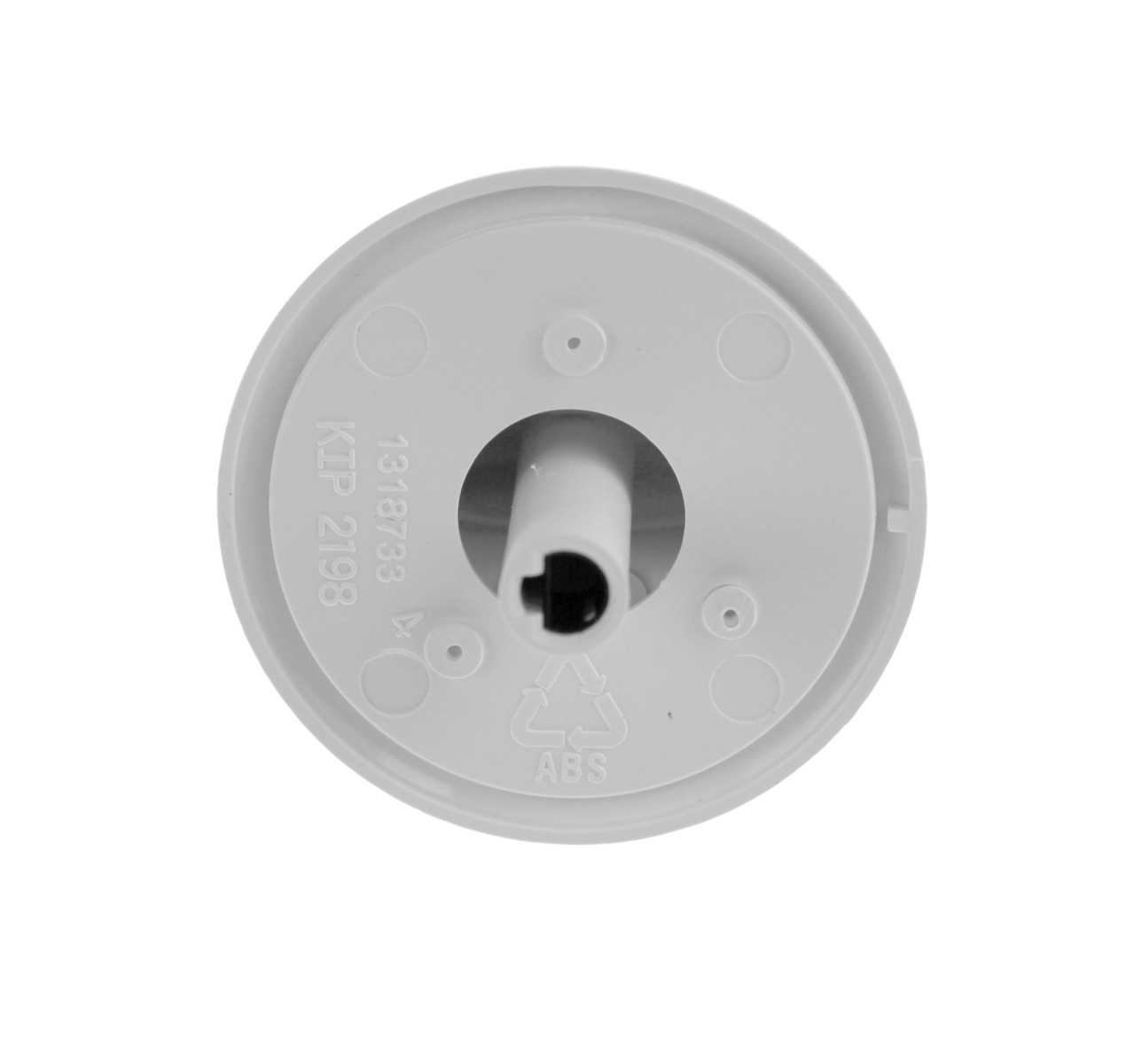 Frigidaire 134043000