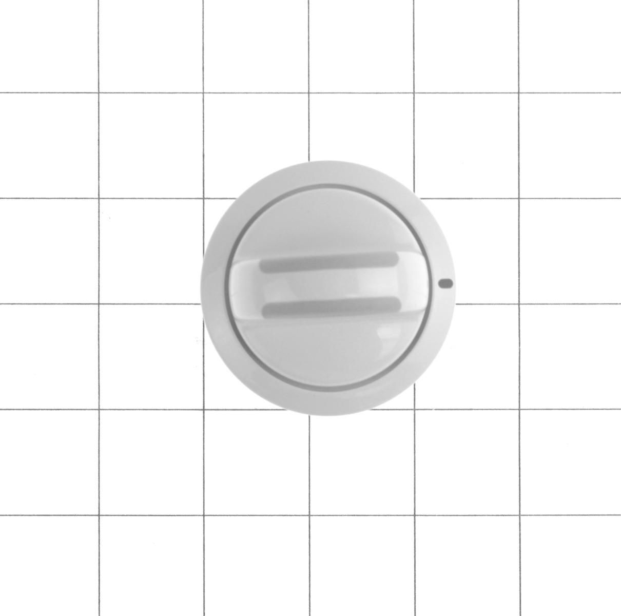 Frigidaire 134043000