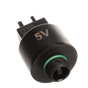 Rinnai 805000058