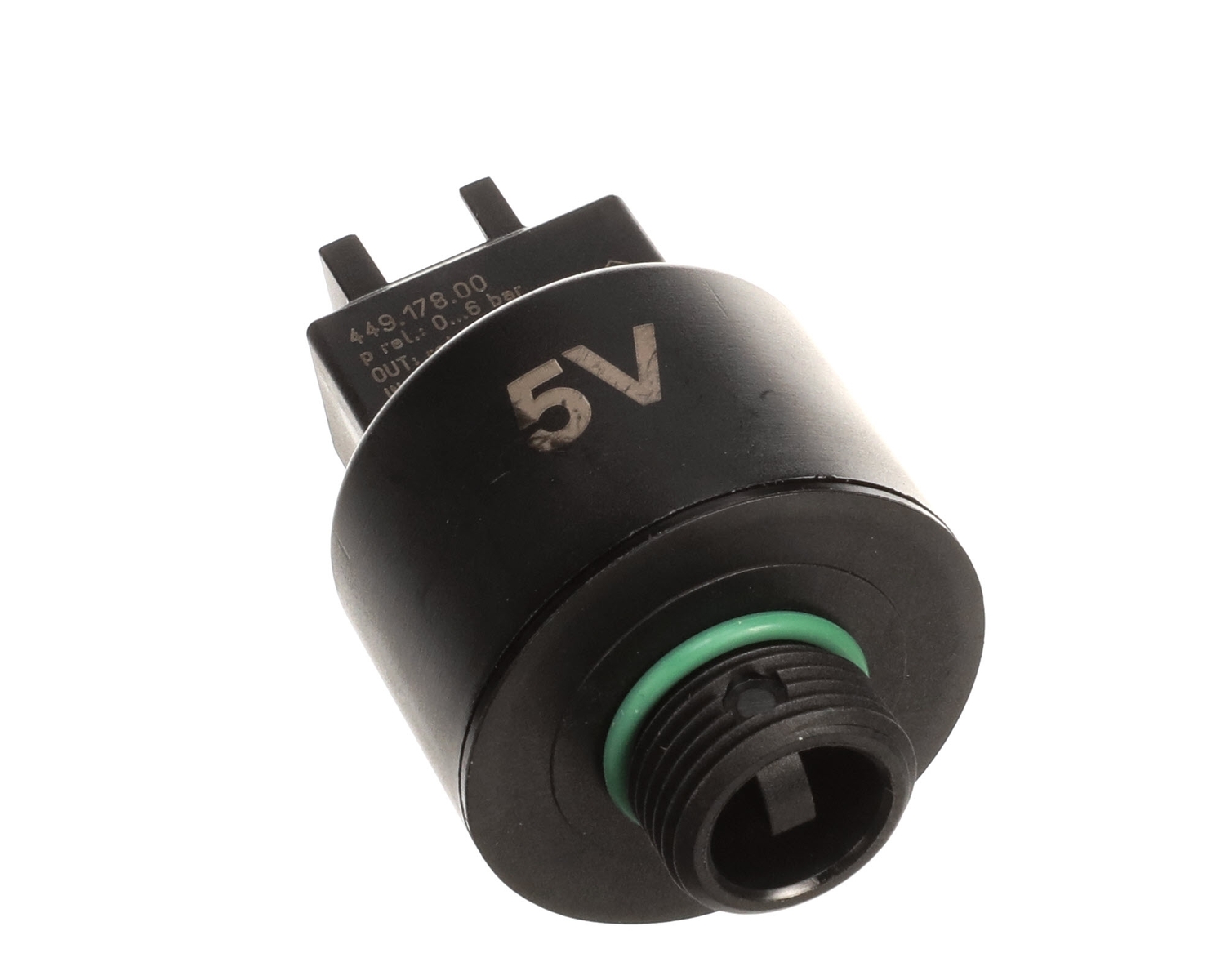Rinnai 805000058