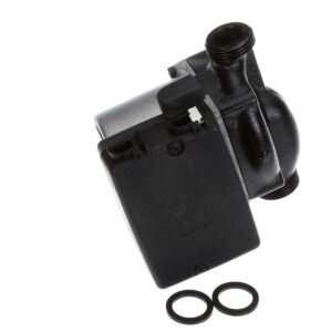 Rinnai 804000104