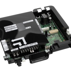 Rinnai 805000084