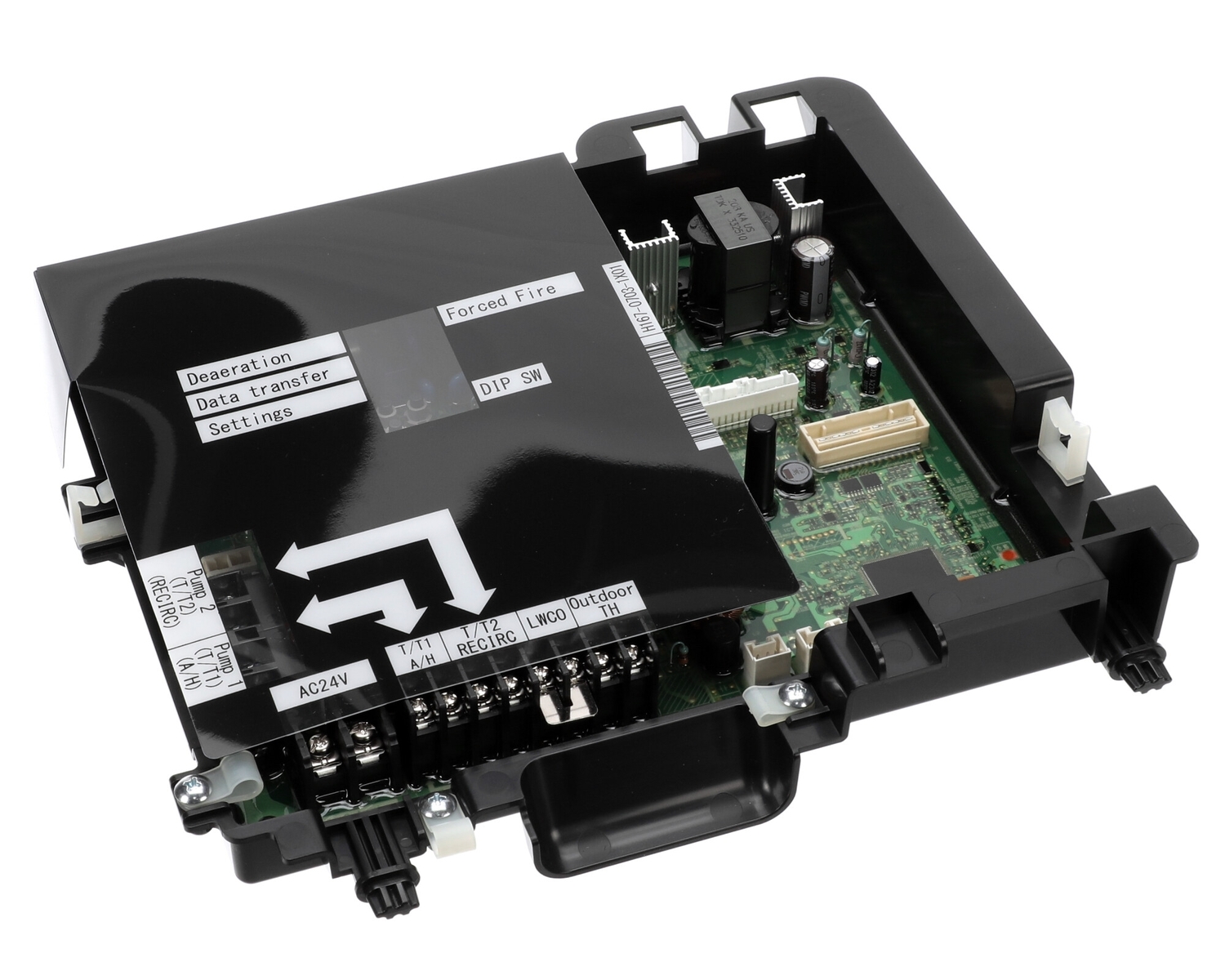Rinnai 805000084