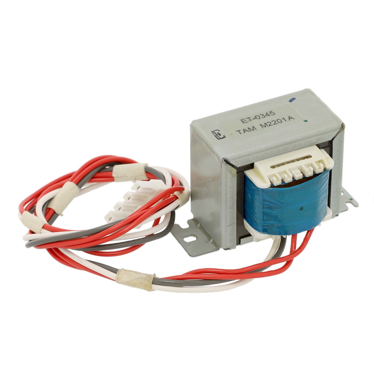 Rinnai 805000086