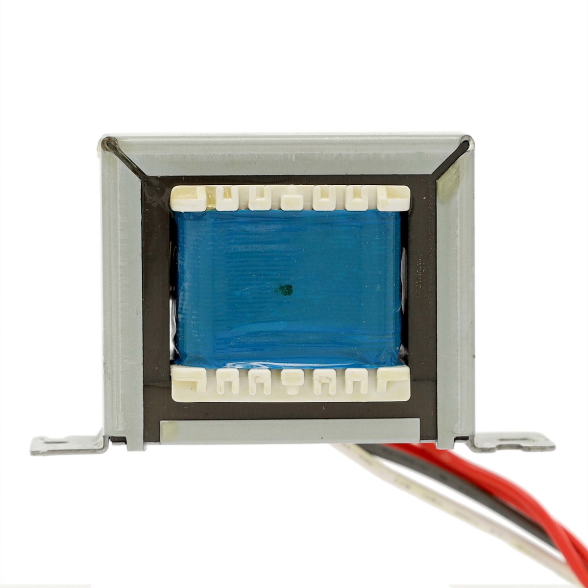 Rinnai 805000086