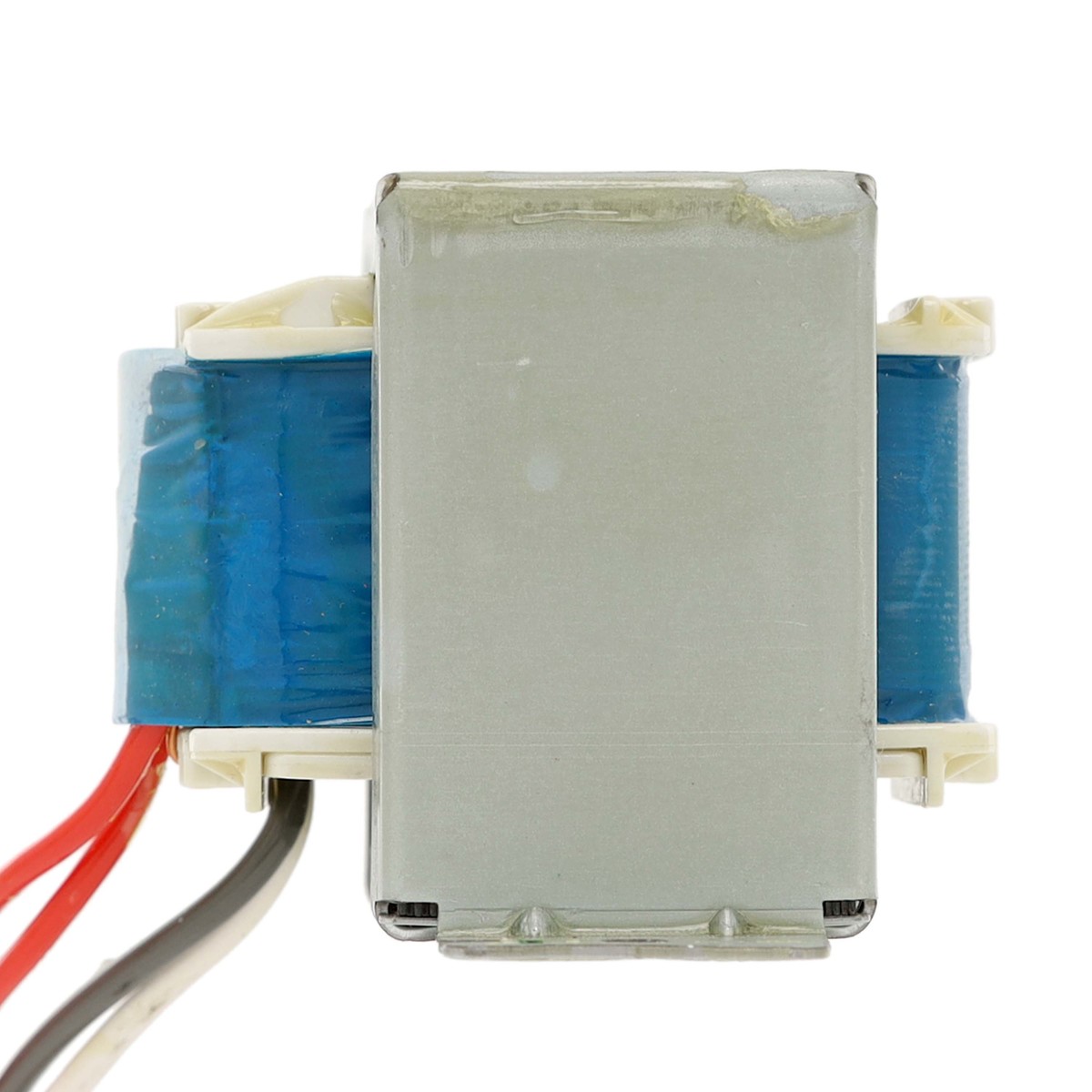 Rinnai 805000086
