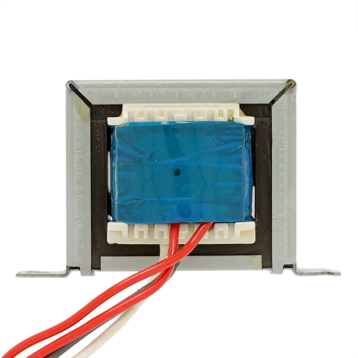 Rinnai 805000086