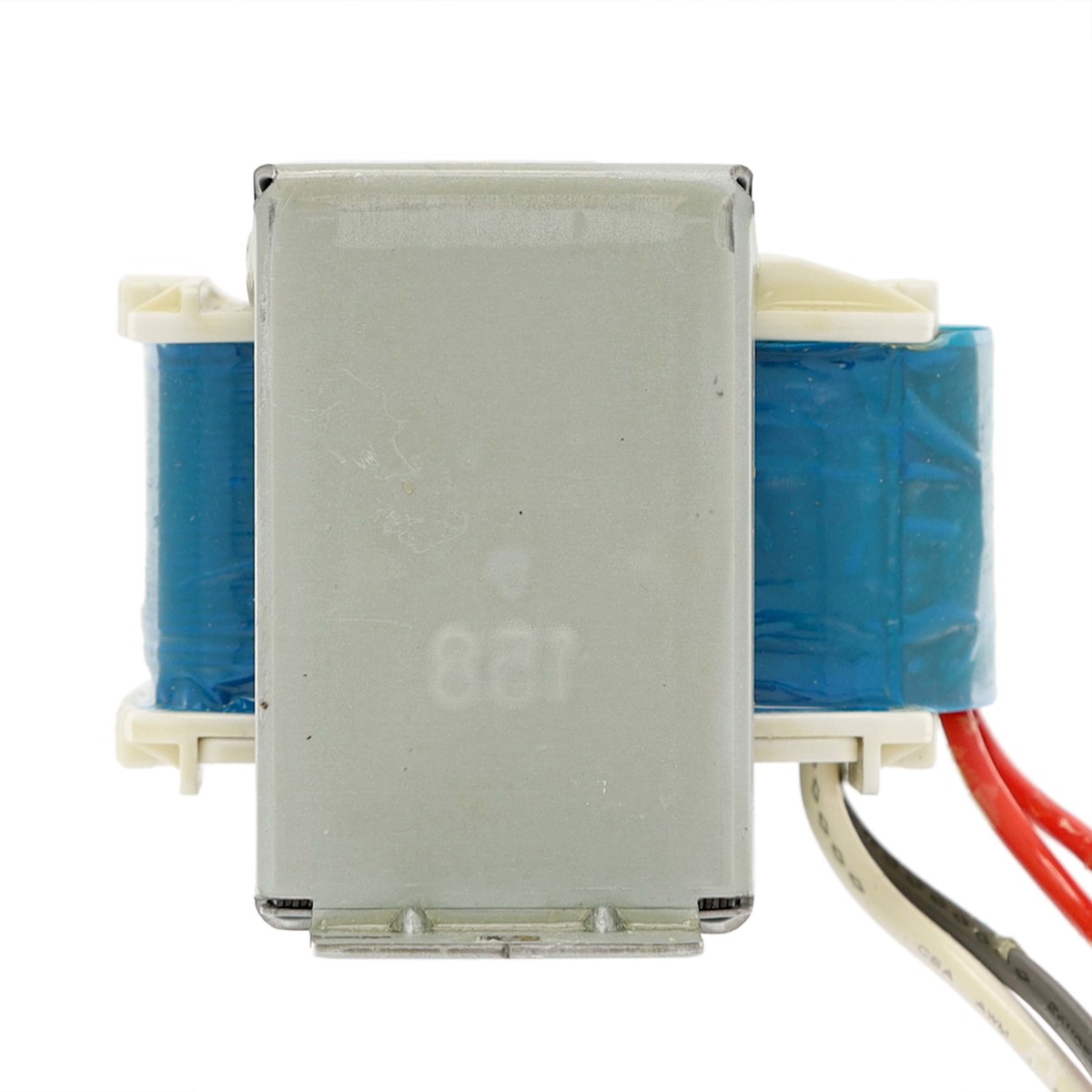 Rinnai 805000086