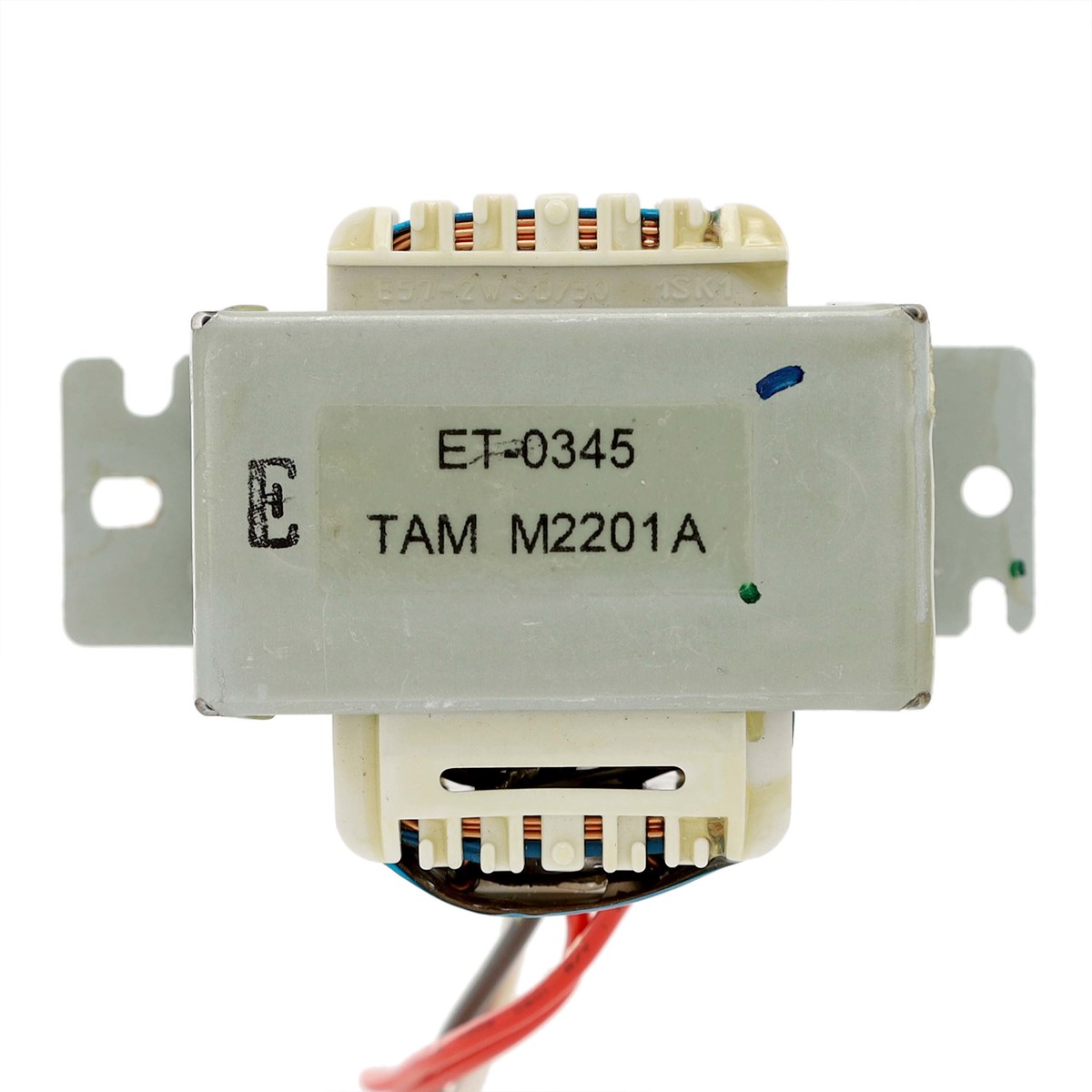 Rinnai 805000086