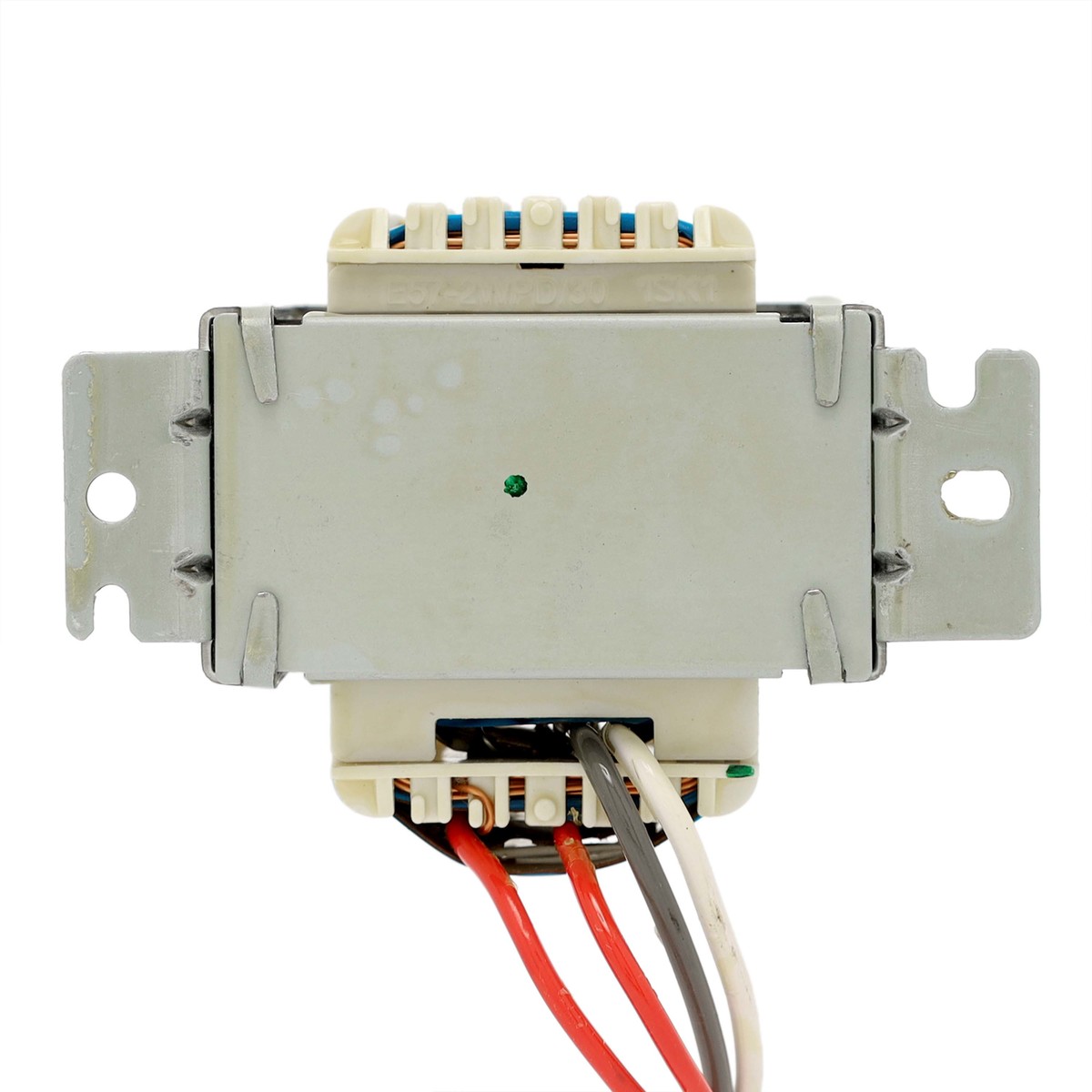Rinnai 805000086