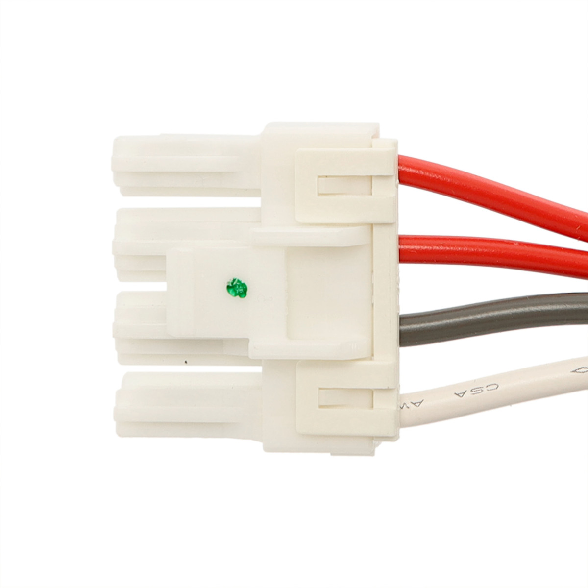 Rinnai 805000086