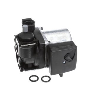 Rinnai 807000188