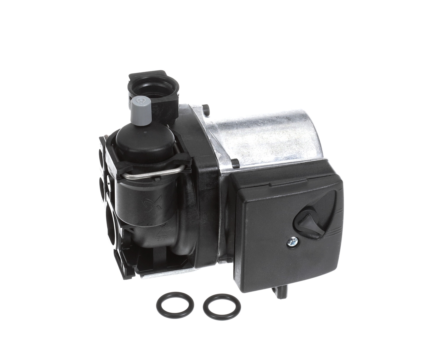 Rinnai 807000188
